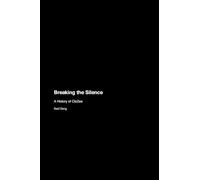 Breaking the Silence: A History of CloZee