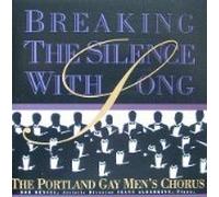 Breaking the Silence with Song