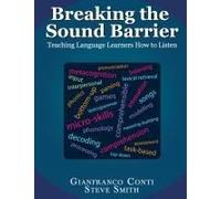 Breaking The Sound Barrier