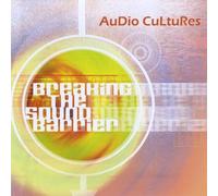 Breaking The Sound Barrier