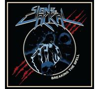 Breaking The Spell
