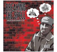 Breaking The Spell