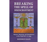 Breaking The Spell Of Disenchantment