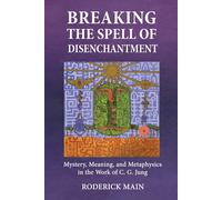 Breaking The Spell Of Disenchantment