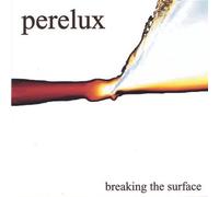 Breaking The Surface