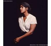 Breaking The Thermometer Leyla McCalla (Interprète) https://www.fnac.com/a16800291/Leyla-McCalla-Breaking-The-Thermometer-CD-album?oref=4194ace1-6e60-bb87-d06b-8f4305418bd5