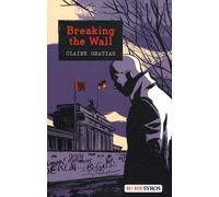 Breaking the Wall