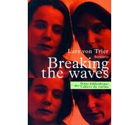Breaking the waves