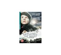 Breaking The Waves