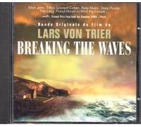 Breaking The Waves