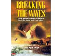 Breaking the Waves – Paramount Pictures