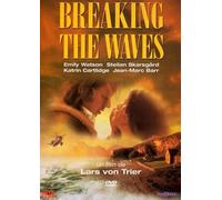 Breaking The Waves