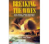 Breaking the Waves