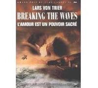 $BREAKING THE WAVES - DVD2
