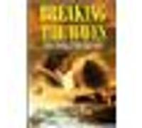 Breaking the waves E