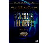 Breaking The Waves - Édition Collector