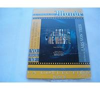 Breaking The Waves [Édition Simple]