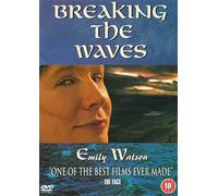 Breaking The Waves [Import]