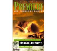 Breaking The Waves - VF [VHS]