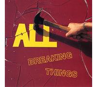 Breaking Things