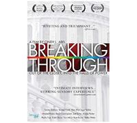 Breaking Through
