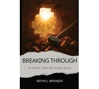 Breaking Through