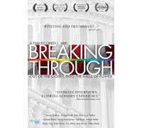 Breaking Through