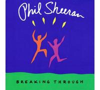 Breaking Through