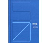 Breaking Through: A Half-Century of the George R. Brown School of Engineering and Computing at Rice University