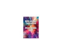 Breaking Through And Reaching Out