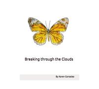 Breaking Through The Clouds