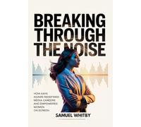 BREAKING THROUGH THE NOISE: How Kaye Adams Redefined Media Careers and Empowered Women on Screen