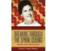 Breaking Through The Spiral Ceiling