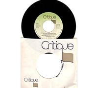 Breaking Up Is Hard To Do (aka Don't Take Ma Bell Away From Me)