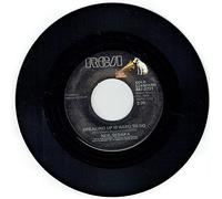 Breaking Up Is Hard To Do / Next Door To An Angel