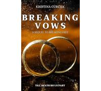 Breaking Vows: Till Death Do Us Part