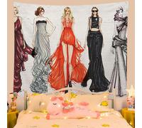 Breaking With The Past: Or, Catholic Principles Abandoned At The Reformation; Four Sermons Deliver