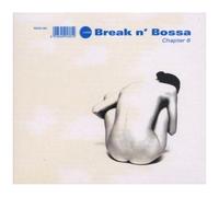 Break 'n' Bossa - Chapter Vi