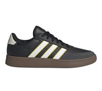 Chaussures adidas Breaknet 2.0 noir blanc marron - 44