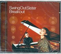 Breakout