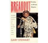 Breakout Gary Stewart (Auteur)