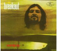 Breakout – Kamienie – Import