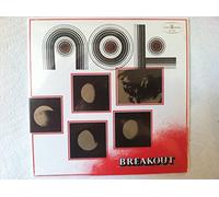 Breakout - Nol