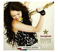 BREAKOUT (PL)