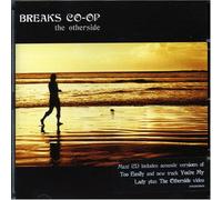 Breaks Co-Op - The Otherside [Import]