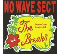 Breaks Volume 80 S [Import]