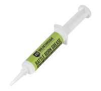 Breakthrough Advanced Firearm Cleaning Technology 12CC Syringe Battle Born Grease with PTFE by Breakthrough Advanced Firearm Cleaning Technology