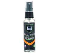 BREAKTHROUGH CLEAN Décuivrant - 2oz (60ml) avec Doseur