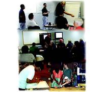 Breakthrough Kaizen Events [Import]