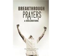 Breakthrough Prayers amp Declarations - Nicole Wood - Amazon Digital Services LLC KDP - Livre en Anglais Nicole WoodNicole Wood (Auteur)